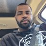 Profilbild von Lone Wolf305