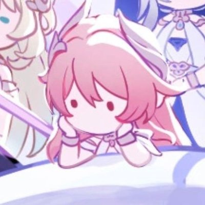 eriria connoisseur's profile picture