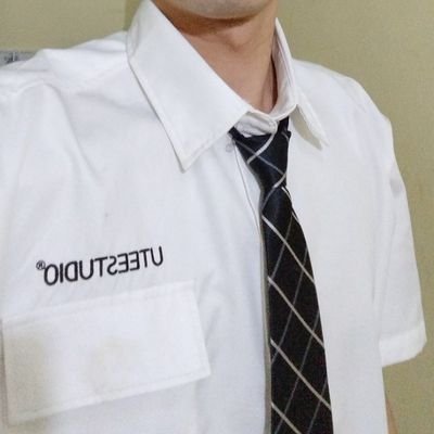 dovietdiep98's profile picture