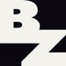 BARZINE@音楽ツール開発室 DTM profil fotoğrafı