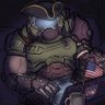 Profilbild von totally_not_ace