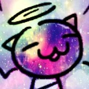 R✦TTY!! .𖥔 ݁ ˖'s profile picture