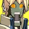 Profilbild von Professor phishbone (In my YTP making era)
