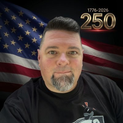 JC70769's profile picture