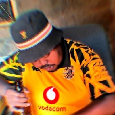 GomolemoLesabe's profile picture