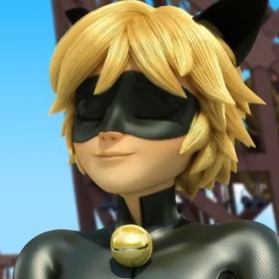 naomi's profile picture
