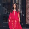 Camila_CABello_Page ♰ profil fotoğrafı