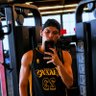 LLL Brunno๐พ๐ช profil fotoฤrafฤฑ