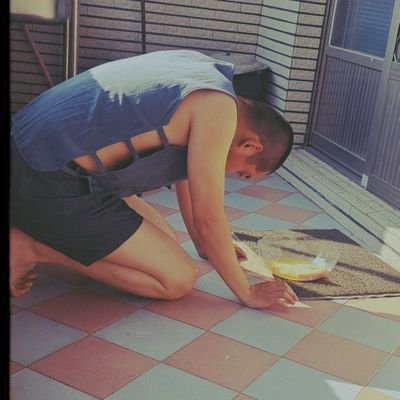 阿叶's profile picture