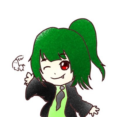 matsuda____'s profile picture