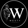 Profilbild von WESTY