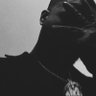 Profilbild von Phillip