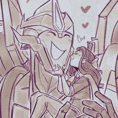 skybiie_art's profile picture