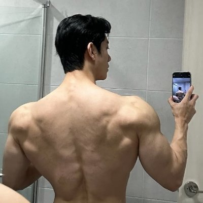 hinkaizen's profile picture