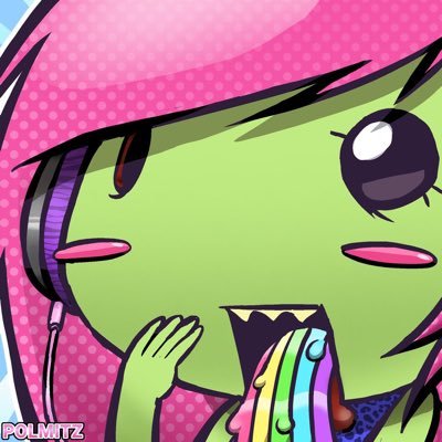 pizzapocalyps's profile picture