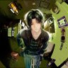 xiaoyue — semi ia !'s profile picture