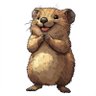Profilbild von chubs