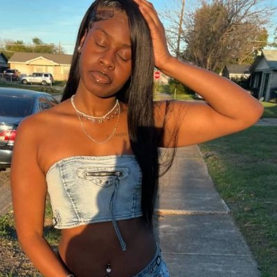 Mariaslut98's profile picture