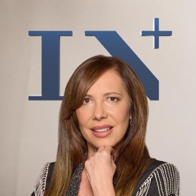 _LauraDiMarco's profile picture