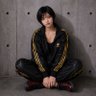 Фото профиля 弥生