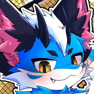 wekli939's profile picture