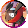 Profilbild von Alpha◥θ┴θ◤ - CEO of Kalos propaganda ❤️💙💚