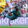 Фото профиля Sidibe Mamadou🇸🇳🇸🇳🇸🇳