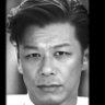 太田かつなり(太田勝規) 的头像