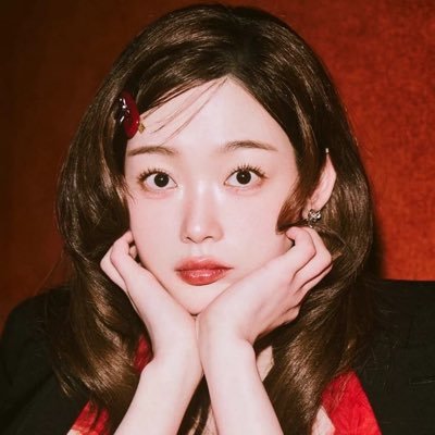 gnabluvs's profile picture