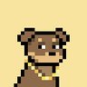 Profilbild von Diamond