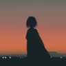 夏雫 profil fotoğrafı