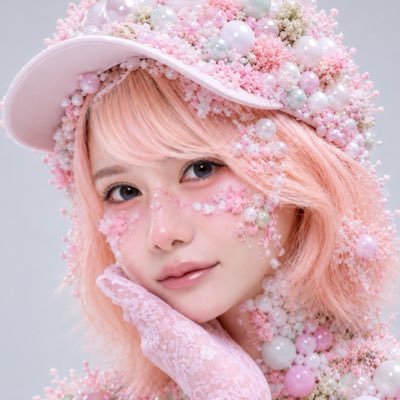 ichik_66a's profile picture