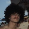 r&b da silva's profile picture