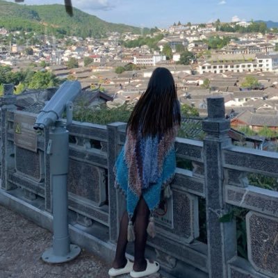 saohuo898's profile picture
