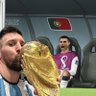 ragnar⭐️⭐️⭐️'s profile picture