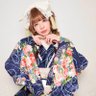 Фото профиля 広瀬 れい🧸𝑅𝑒𝑖 𝐻𝑖𝑟𝑜𝑠𝑒