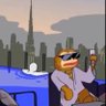 tom_packm's profile picture