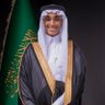 حاسن فطيس profil fotoğrafı