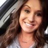 Riley Theresa's profile picture