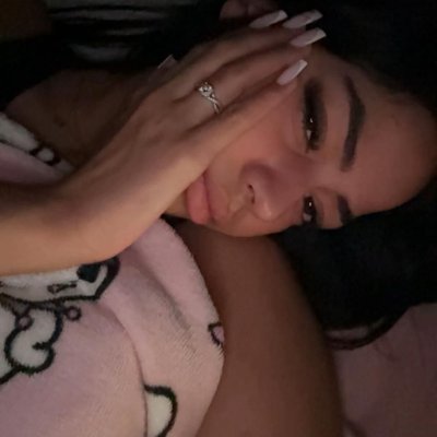 17Maryssa's profile picture