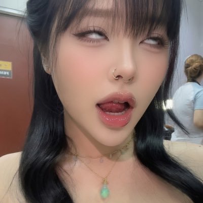 Bác sĩ trị nứng's profile picture