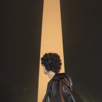 noisemafia_'s profile picture