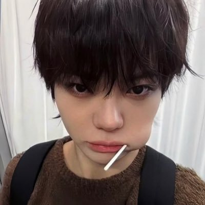akuohyul's profile picture