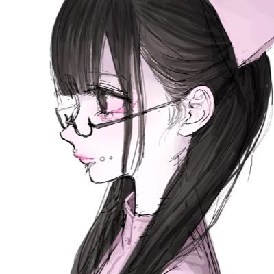 153ichigomilk's profile picture
