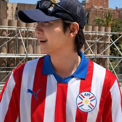 ale | 🇵🇾's profile picture