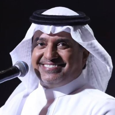 Fans_Rashed's profile picture