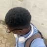 tobi profil fotoğrafı