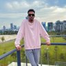 Фото профиля Omer ADil