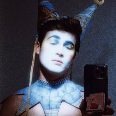 AwechuuTTV's profile picture