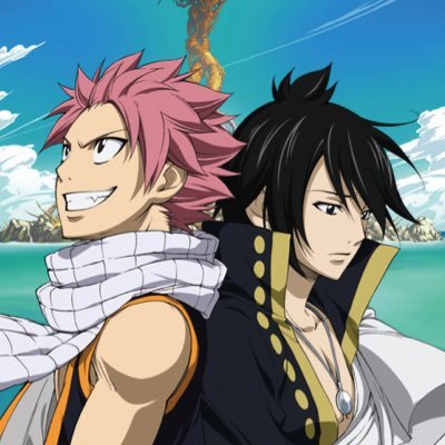 🌟crunch🔔🐩's profile picture